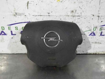 AIRBAG DELANTERO IZQUIERDO de 1.8 16V CAT (Z 18 XE / 2H9) 