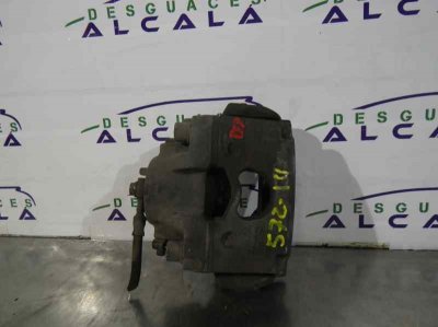 PINZA FRENO DELANTERA DERECHA
