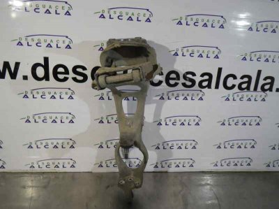 BRAZO SUSPENSION SUPERIOR DELANTERO DERECHO PEUGEOT 407 ST Confort