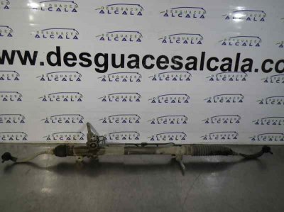 CREMALLERA DIRECCION PEUGEOT 407 ST Confort