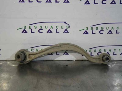 BRAZO SUSPENSION INFERIOR TRASERO IZQUIERDO PEUGEOT 407 ST Confort