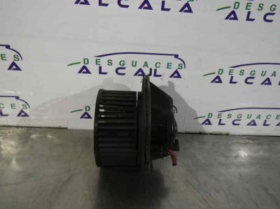 MOTOR CALEFACCION SEAT TOLEDO (5P2) Sport