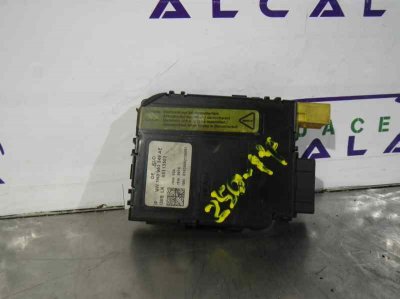 CENTRALITA DIRECCION ASISTIDA SEAT TOLEDO (5P2) Sport