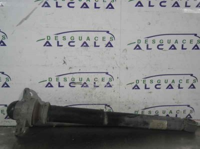 AIRBAG DELANTERO DERECHO PEUGEOT 407 ST Confort