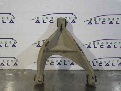 BRAZO SUSPENSION SUPERIOR TRASERO DERECHO PEUGEOT 407 ST Confort