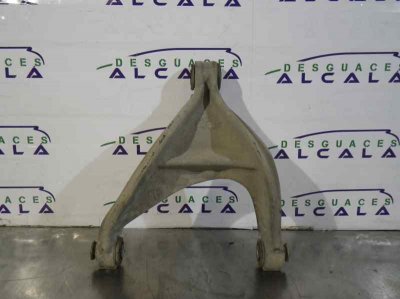 BRAZO SUSPENSION SUPERIOR TRASERO IZQUIERDO PEUGEOT 407 ST Confort