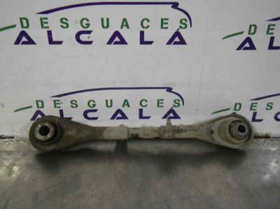 TIRANTE TRASERO IZQUIERDO PEUGEOT 407 ST Confort