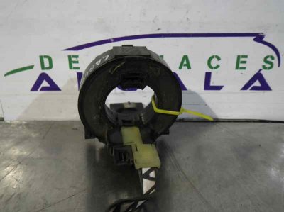 ANILLO AIRBAG