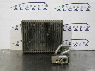 RADIADOR AIRE ACONDICIONADO de  