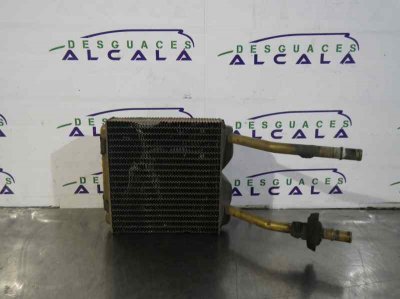 RADIADOR CALEFACCION de OPEL ASTRA F BERLINA   091  098 