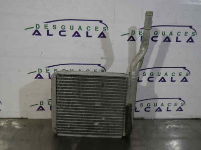 RADIADOR CALEFACCION de  