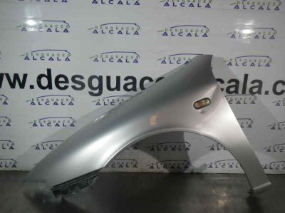 ALETA DELANTERA IZQUIERDA SEAT LEON (1M1) Signo