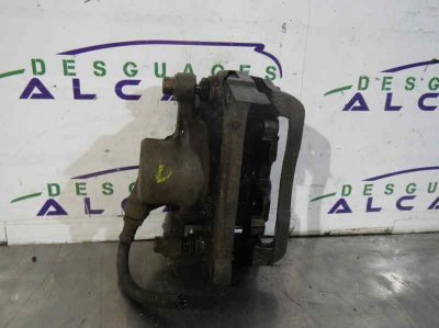 PINZA FRENO TRASERA DERECHA MITSUBISHI MONTERO (V20/V40) 2500 TD GL (3-ptas.)