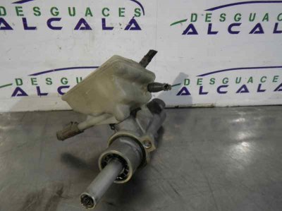 BOMBA FRENOS PEUGEOT 307 (S1) XR