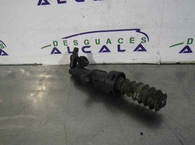 BOMBA EMBRAGUE PEUGEOT 307 (S1) XR