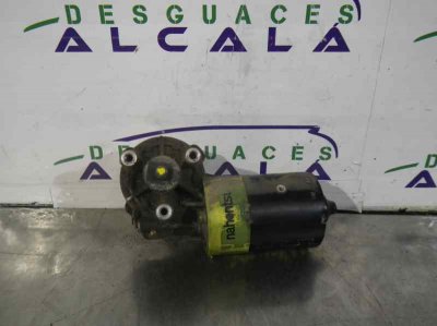 MOTOR LIMPIA DELANTERO de PEUGEOT PARTNER (S1) 