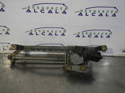 MOTOR LIMPIA DELANTERO de  