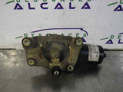 MOTOR LIMPIA DELANTERO de  