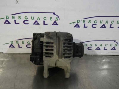 ALTERNADOR SEAT LEON (1M1) Signo