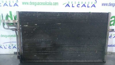 MOTOR COMPLETO SEAT LEON (1M1) Signo