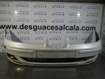 PARAGOLPES DELANTERO SEAT LEON (1M1) Signo