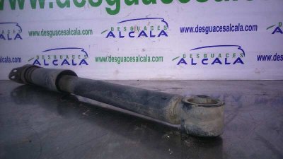 RETROVISOR DERECHO SEAT LEON (1M1) Signo