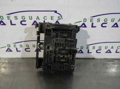 CENTRALITA CHECK CONTROL PEUGEOT 307 (S1) XR