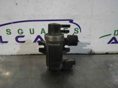 VALVULA VACIO TURBO PEUGEOT 307 (S1) XR
