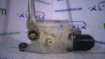 PILOTO TRASERO IZQUIERDO SEAT LEON (1P1) Comfort Limited