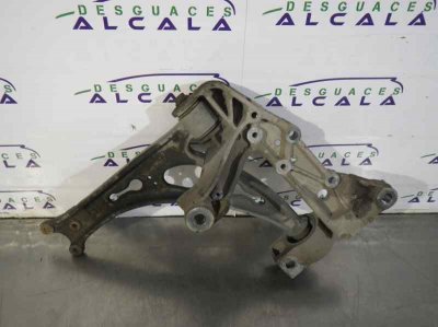 BRAZO SUSPENSION INFERIOR DELANTERO IZQUIERDO SEAT LEON (1P1) Comfort Limited