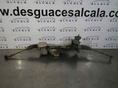 CREMALLERA DIRECCION SEAT LEON (1P1) Comfort Limited