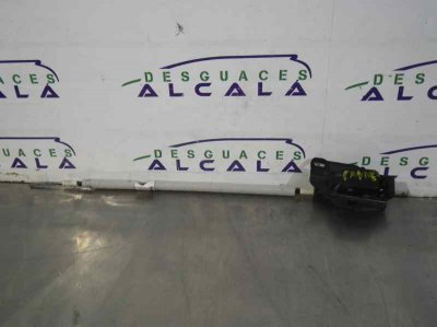 CERRADURA MALETERO / PORTON de  