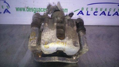 PINZA FRENO DELANTERA DERECHA SEAT LEON (1P1) Comfort Limited