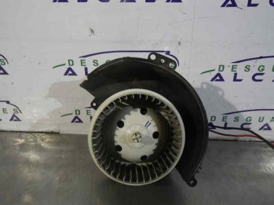 MOTOR CALEFACCION OPEL ASTRA H BER. Sport