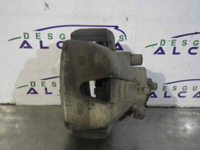 PINZA FRENO DELANTERA IZQUIERDA