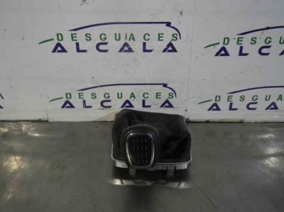 PALANCA CAMBIO OPEL ASTRA H BER. Sport