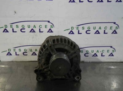 ALTERNADOR VOLKSWAGEN PASSAT BERLINA (3B3) Advance