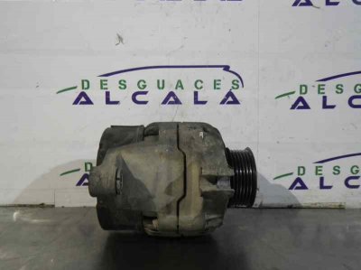 ALTERNADOR SUZUKI VITARA SE/SV (ET) 1.9 TDI Largo Lujo