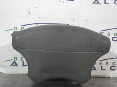 AIRBAG DELANTERO IZQUIERDO SUZUKI VITARA SE/SV (ET) 1.9 TDI Largo Lujo