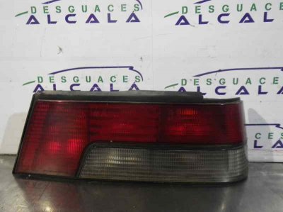 PILOTO TRASERO DERECHO PEUGEOT 405 BERLINA Clim