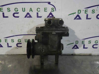 DEPRESOR FRENO / BOMBA VACIO PEUGEOT 405 BERLINA Clim