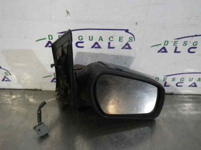 RETROVISOR DERECHO FORD FOCUS BERLINA (CAP) Ambiente (D)