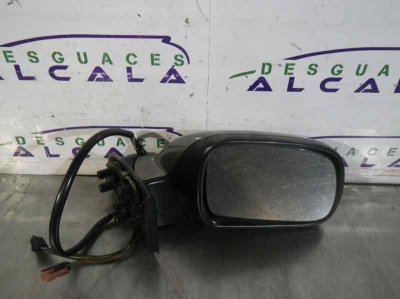 RETROVISOR DERECHO PEUGEOT 307 (S1) XS