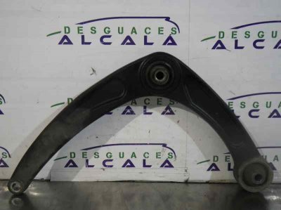 BRAZO SUSPENSION INFERIOR DELANTERO DERECHO PEUGEOT 307 (S1) XS