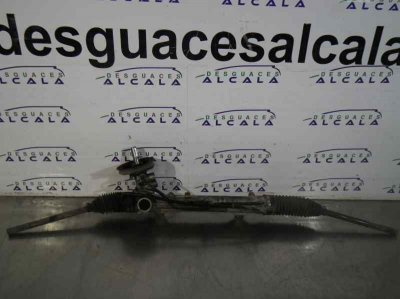 CREMALLERA DIRECCION PEUGEOT 307 (S1) XS