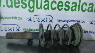 CERRADURA PUERTA DELANTERA IZQUIERDA  de  