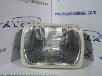 FARO IZQUIERDO JEEP GR.CHEROKEE (ZJ)/(Z) 2.5 TD Canyon