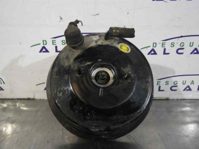 SERVOFRENO MITSUBISHI MONTERO (V20/V40) 2500 TD GL (3-ptas.)