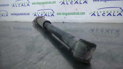 BOMBA DIRECCION MITSUBISHI MONTERO (V20/V40) 2500 TD GL (3-ptas.)