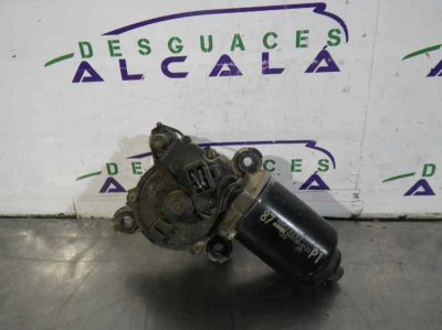 MOTOR LIMPIA DELANTERO MITSUBISHI MONTERO (V20/V40) 2500 TD GL (3-ptas.)